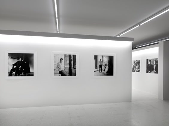 Jeannette Montgomery Barron – Scenehttps://www.exibart.com/repository/media/eventi/2014/04/jeannette-montgomery-barron-8211-scene.jpg