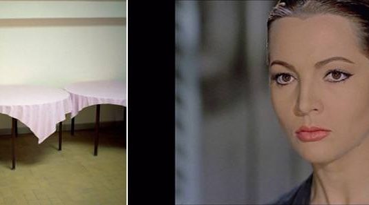 Jelena Jureša – Video excerpts