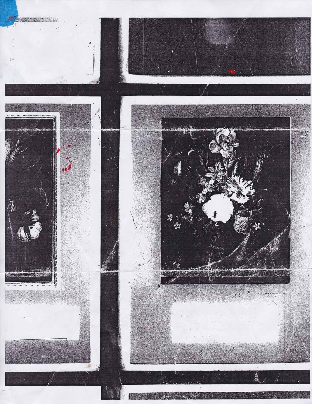 John Henderson – A Reservehttps://www.exibart.com/repository/media/eventi/2014/04/john-henderson-8211-a-reserve-1068x1381.jpg