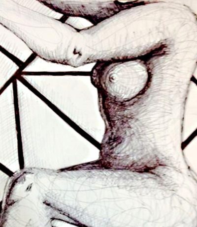 Kunst und Psychologie