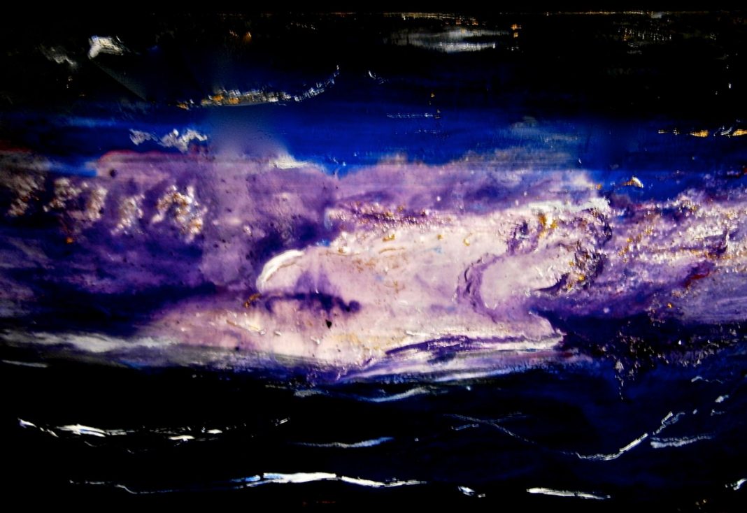 Lisa Beneventi – Rêveries in viola e bluhttps://www.exibart.com/repository/media/eventi/2014/04/lisa-beneventi-8211-rêveries-in-viola-e-blu-1068x734.jpg