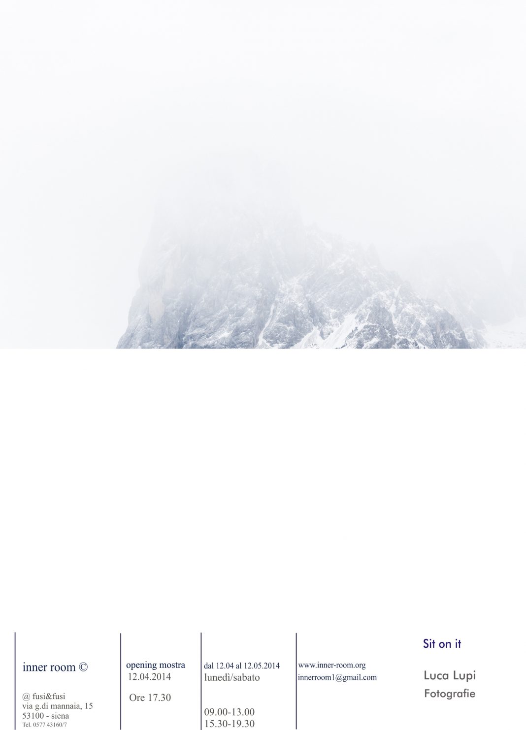 Luca Lupi  – Sit on ithttps://www.exibart.com/repository/media/eventi/2014/04/luca-lupi-8211-sit-on-it-1068x1483.jpg