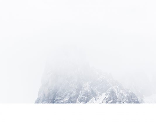 Luca Lupi  – Sit on it