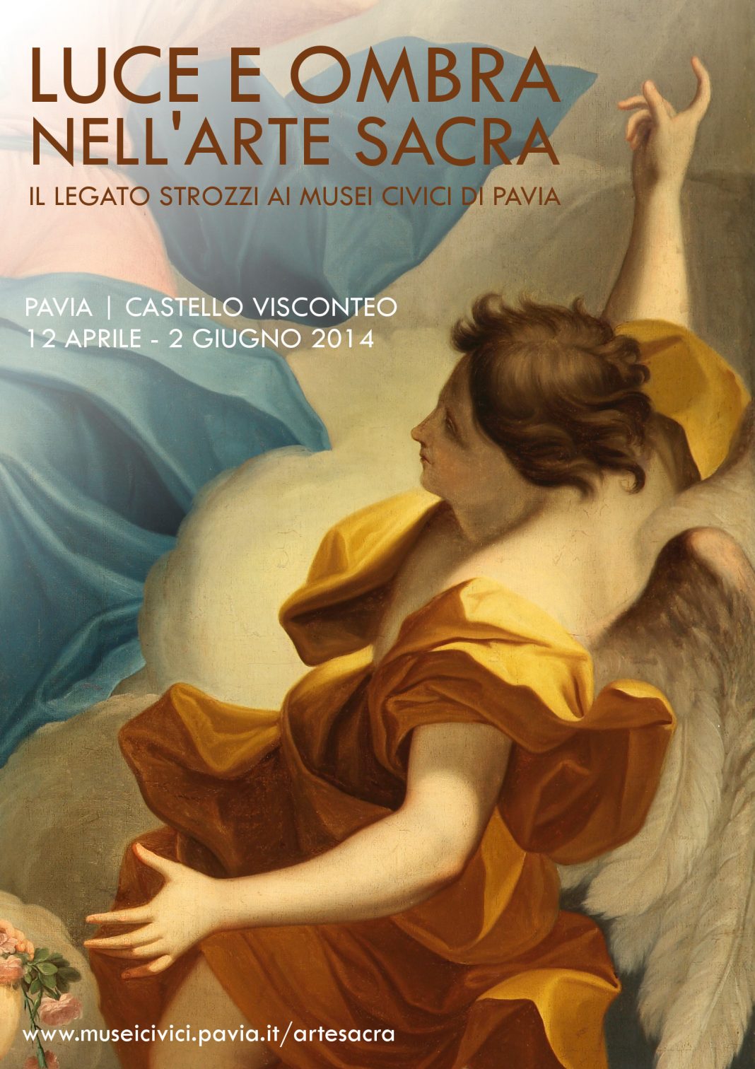 LUCE E OMBRA NELL’ARTE SACRA. Il legato Strozzi ai Musei civici di Paviahttps://www.exibart.com/repository/media/eventi/2014/04/luce-e-ombra-nell’arte-sacra.-il-legato-strozzi-ai-musei-civici-di-pavia-1068x1512.jpg