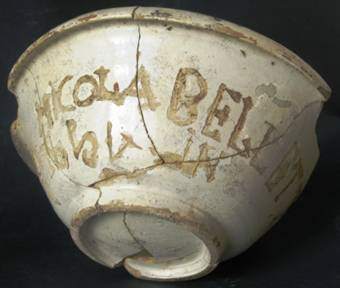 Lugo ai tempi del colera Lugo ai tempi del colera