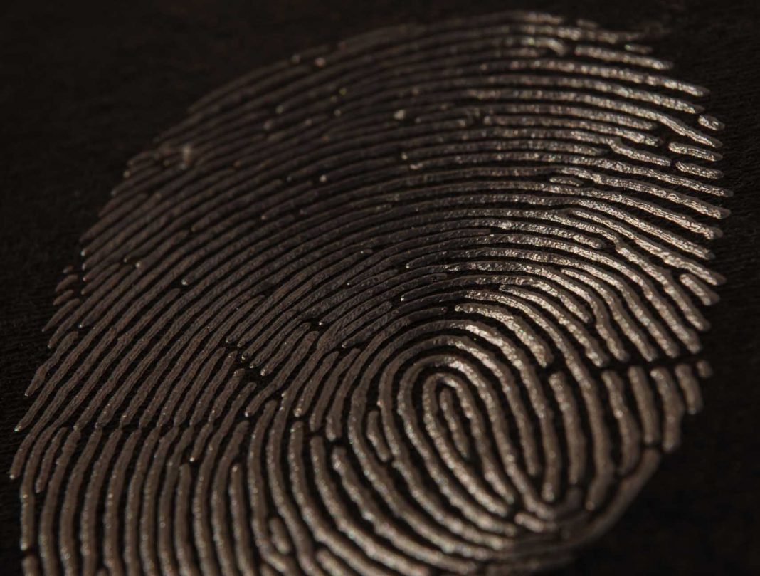 Marcello De Angelis / Sandi Renko – Il corpo del segno – il segno mutevolehttps://www.exibart.com/repository/media/eventi/2014/04/marcello-de-angelis-sandi-renko-8211-il-corpo-del-segno-8211-il-segno-mutevole-1068x809.jpg