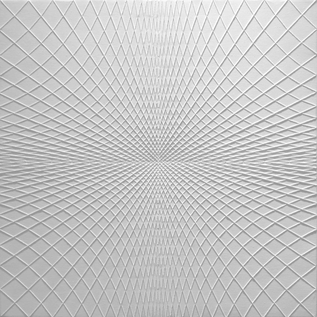 Maria Ester Joao – L’Invisibile attraverso il visibilehttps://www.exibart.com/repository/media/eventi/2014/04/maria-ester-joao-8211-l8217invisibile-attraverso-il-visibile-1068x1068.jpg