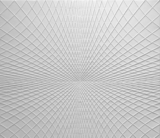 Maria Ester Joao – L’Invisibile attraverso il visibile