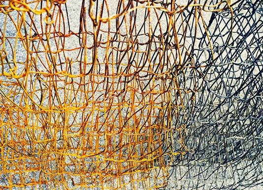 Maria Savoldi – 4 chilometri per arrivare alle 7 Maria Savoldi – 4 chilometri per arrivare alle 7