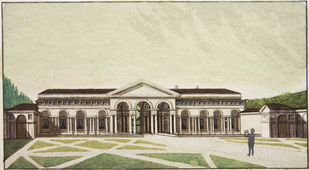 Marta Primavera – Progetti di verosimiglianza ed altre fantasticheriehttps://www.exibart.com/repository/media/eventi/2014/04/marta-primavera-8211-progetti-di-verosimiglianza-ed-altre-fantasticherie-1068x590.jpg