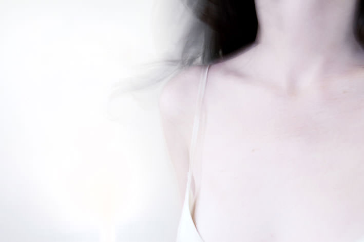 Marta Rovatti Studihrad – Crystal Clearhttps://www.exibart.com/repository/media/eventi/2014/04/marta-rovatti-studihrad-8211-crystal-clear.jpg