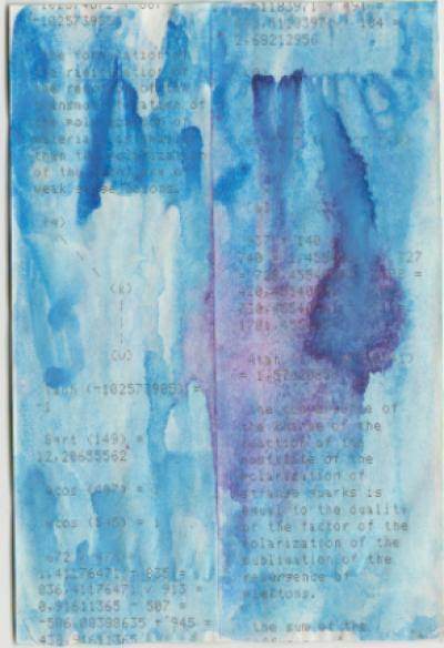 Maurizio Fusillo / Delia Dellisanti – La Sindrome di Spockhttps://www.exibart.com/repository/media/eventi/2014/04/maurizio-fusillo-delia-dellisanti-8211-la-sindrome-di-spock.jpg