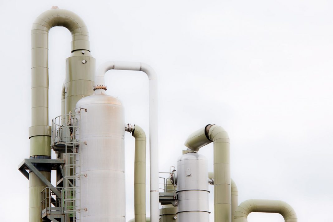 MAURIZIO GODOT VILLANI – Antropologia visivahttps://www.exibart.com/repository/media/eventi/2014/04/maurizio-godot-villani-8211-antropologia-visiva-1068x713.jpg