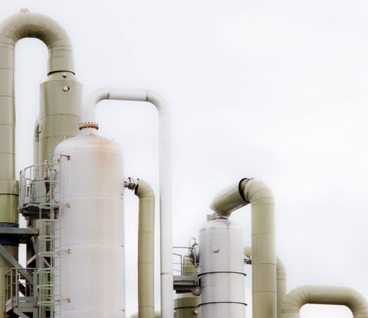 MAURIZIO GODOT VILLANI – Antropologia visiva