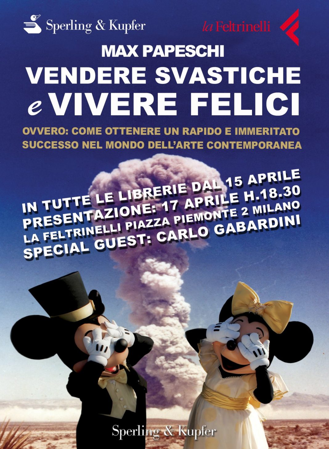 Max Papeschi – Vendere Svastiche e Vivere Felice, The Partyhttps://www.exibart.com/repository/media/eventi/2014/04/max-papeschi-8211-vendere-svastiche-e-vivere-felice-the-party-1068x1457.jpg