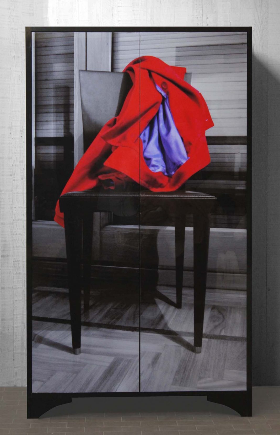 Mobili d’autore: Erasmo Figini, Letizia Fornasieri, Mattia Bosco ed Elisabetta Tagliabuehttps://www.exibart.com/repository/media/eventi/2014/04/mobili-d8217autore-erasmo-figini-letizia-fornasieri-mattia-bosco-ed-elisabetta-tagliabue-1068x1659.jpg