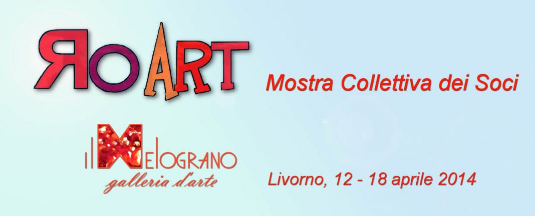 Mostra collettiva dei Soci dell’Associazione Ro-Arthttps://www.exibart.com/repository/media/eventi/2014/04/mostra-collettiva-dei-soci-dell8217associazione-ro-art-1068x431.jpg