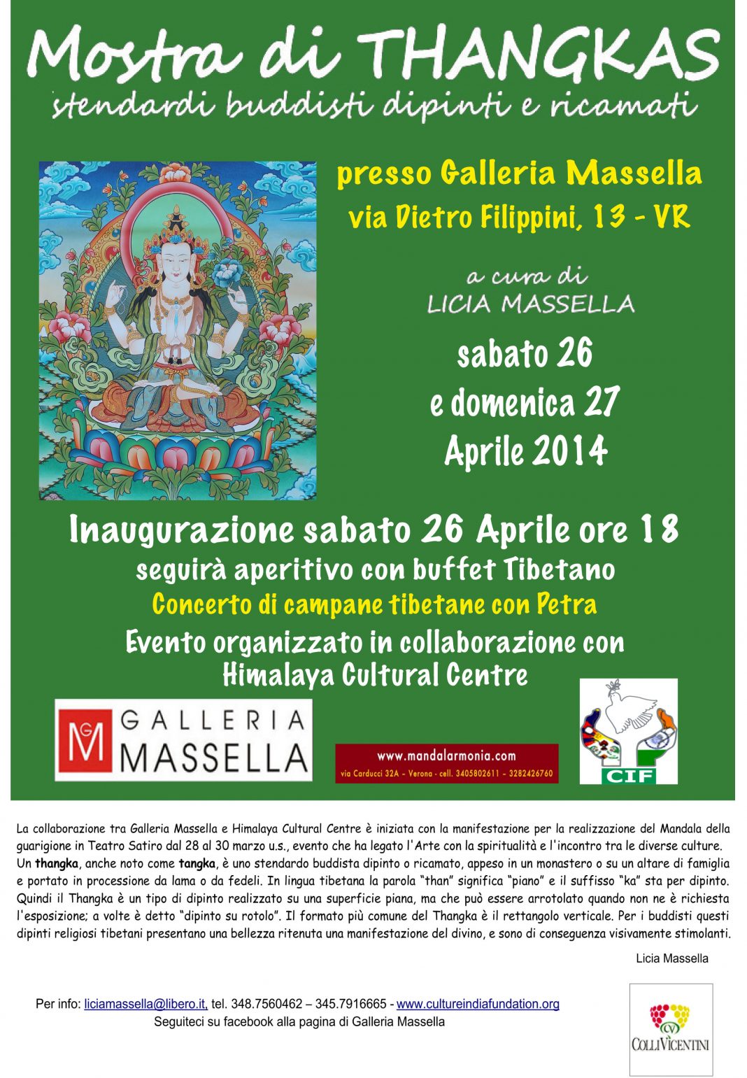 Mostra di Thangkas tibetanihttps://www.exibart.com/repository/media/eventi/2014/04/mostra-di-thangkas-tibetani-1068x1541.jpg