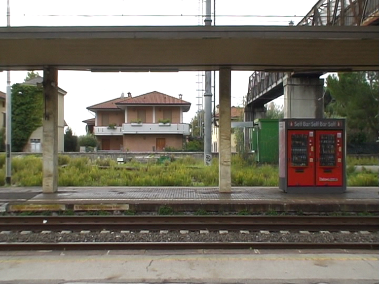 Nazzareno Guglielmi – Da Cantiahttps://www.exibart.com/repository/media/eventi/2014/04/nazzareno-guglielmi-8211-da-cantia.png