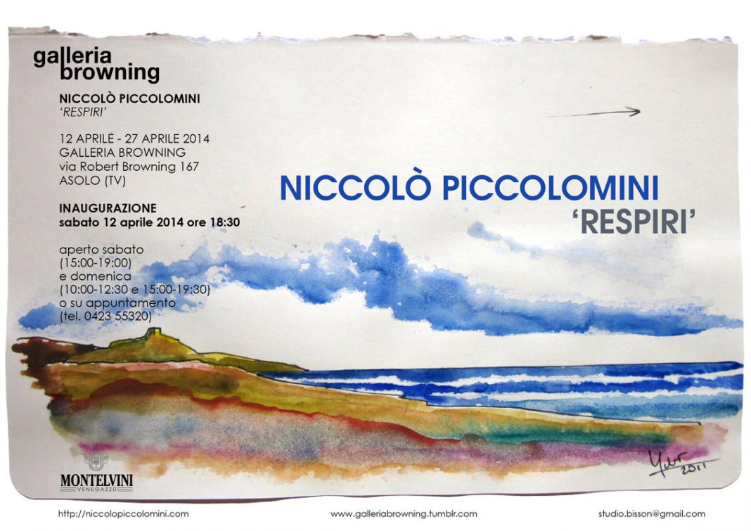 Niccolò Piccolimini – Respirihttps://www.exibart.com/repository/media/eventi/2014/04/niccolò-piccolimini-8211-respiri-1068x755.jpg