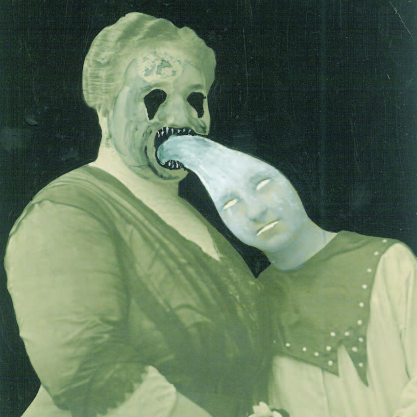 Nico Mingozzi – Monstrumhttps://www.exibart.com/repository/media/eventi/2014/04/nico-mingozzi-8211-monstrum.jpg