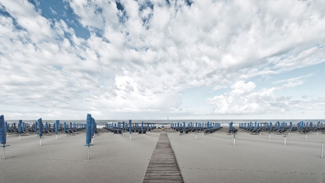 Nicola Ughi – Tra foce e pinetahttps://www.exibart.com/repository/media/eventi/2014/04/nicola-ughi-8211-tra-foce-e-pineta-1068x601.jpg