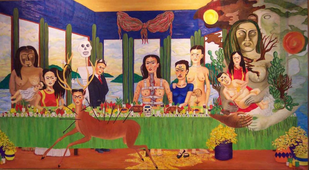 Omaggio a Frida Kahlohttps://www.exibart.com/repository/media/eventi/2014/04/omaggio-a-frida-kahlo-1068x590.jpg