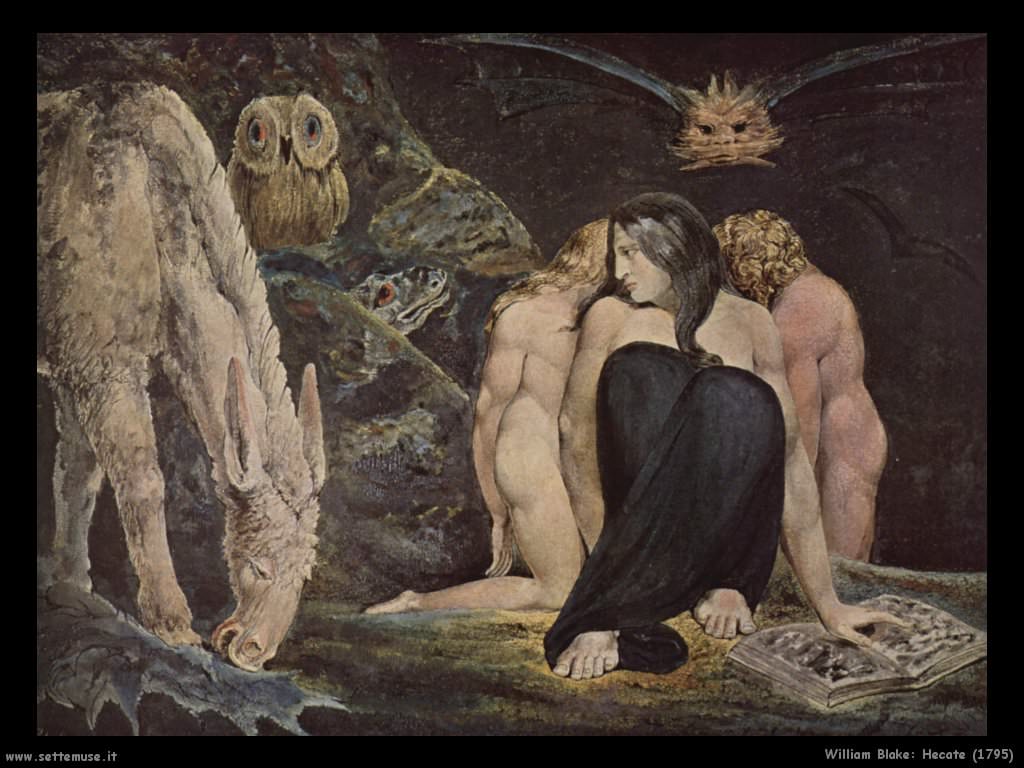 Omaggio a William Blakehttps://www.exibart.com/repository/media/eventi/2014/04/omaggio-a-william-blake.jpg