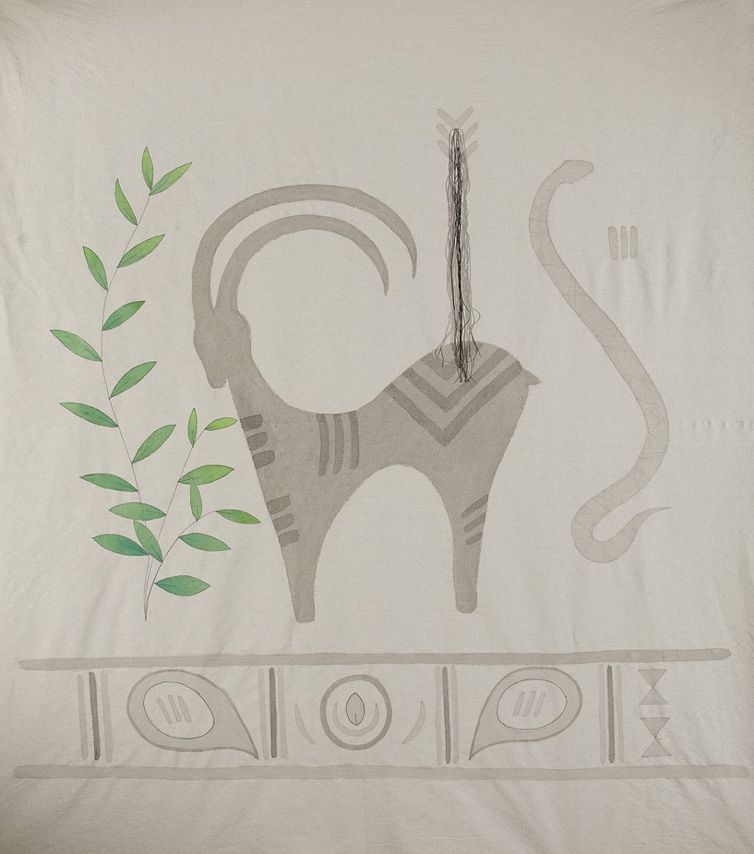 Paola Bisio – Segni della deahttps://www.exibart.com/repository/media/eventi/2014/04/paola-bisio-8211-segni-della-dea-1068x1209.jpg