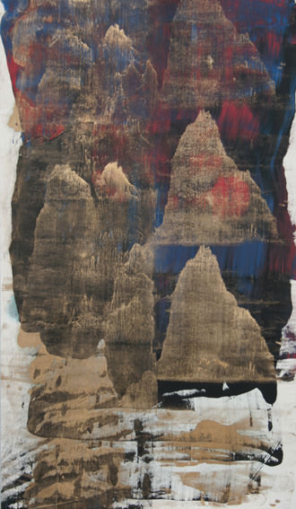 Patrik Habl – Caso regolato ovvero della casualità controllata nel fare artisticohttps://www.exibart.com/repository/media/eventi/2014/04/patrik-habl-8211-caso-regolato-ovvero-della-casualità-controllata-nel-fare-artistico.jpg