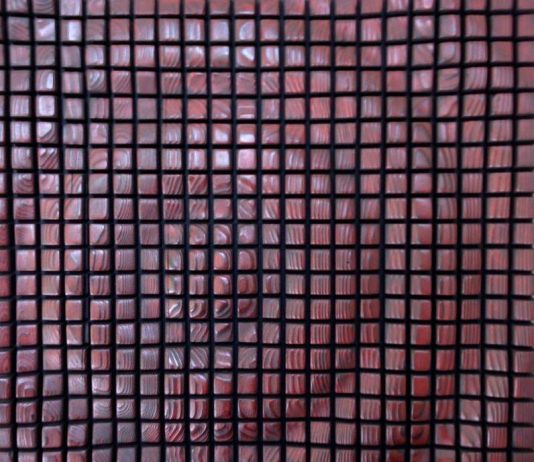 Pierre Cauchois – Fracture