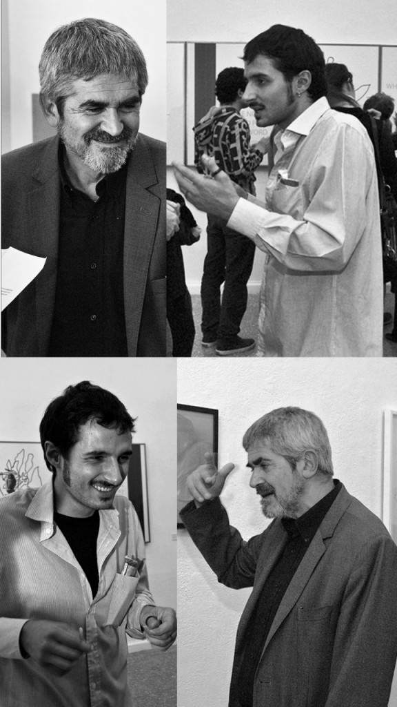 Pietro Fortuna / Diego Miguel Mirabella – Maieutikéhttps://www.exibart.com/repository/media/eventi/2014/04/pietro-fortuna-diego-miguel-mirabella-8211-maieutiké.jpg