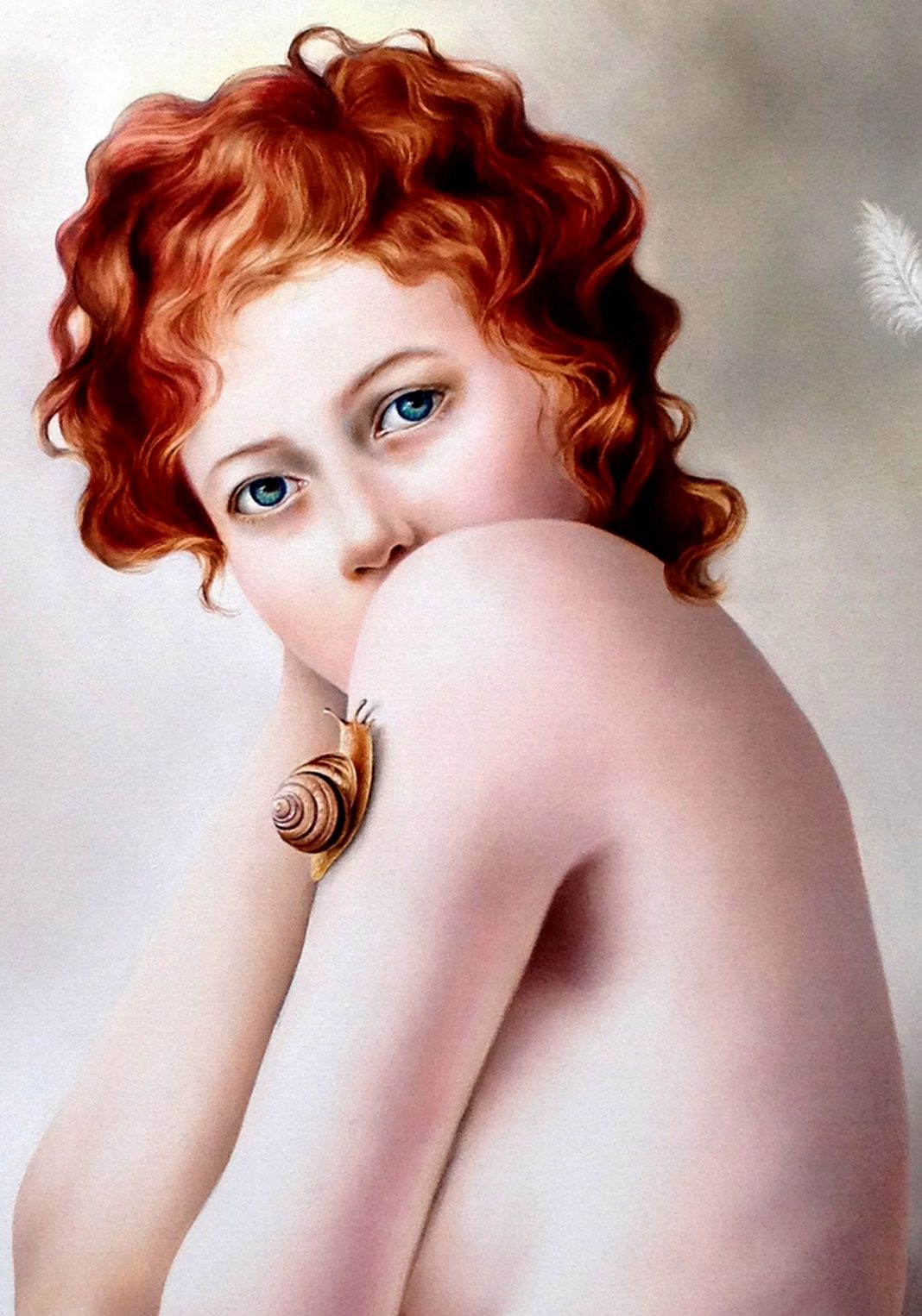 Piume d’angelohttps://www.exibart.com/repository/media/eventi/2014/04/piume-d8217angelo-1068x1526.jpg