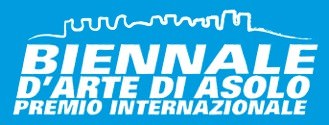Premio Internazionale Biennale d’Arte di Asolo