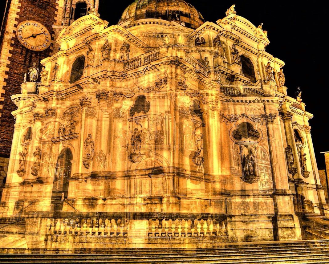 Presentazione del Manifesto del Demorfismo Fotograficohttps://www.exibart.com/repository/media/eventi/2014/04/presentazione-del-manifesto-del-demorfismo-fotografico-1068x857.jpg