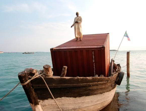 Raccolta di Racconti. La collezione della galleria racconta la sua storia. VI edizionehttps://www.exibart.com/repository/media/eventi/2014/04/raccolta-di-racconti.-la-collezione-della-galleria-racconta-la-sua-storia.-vi-edizione.jpg