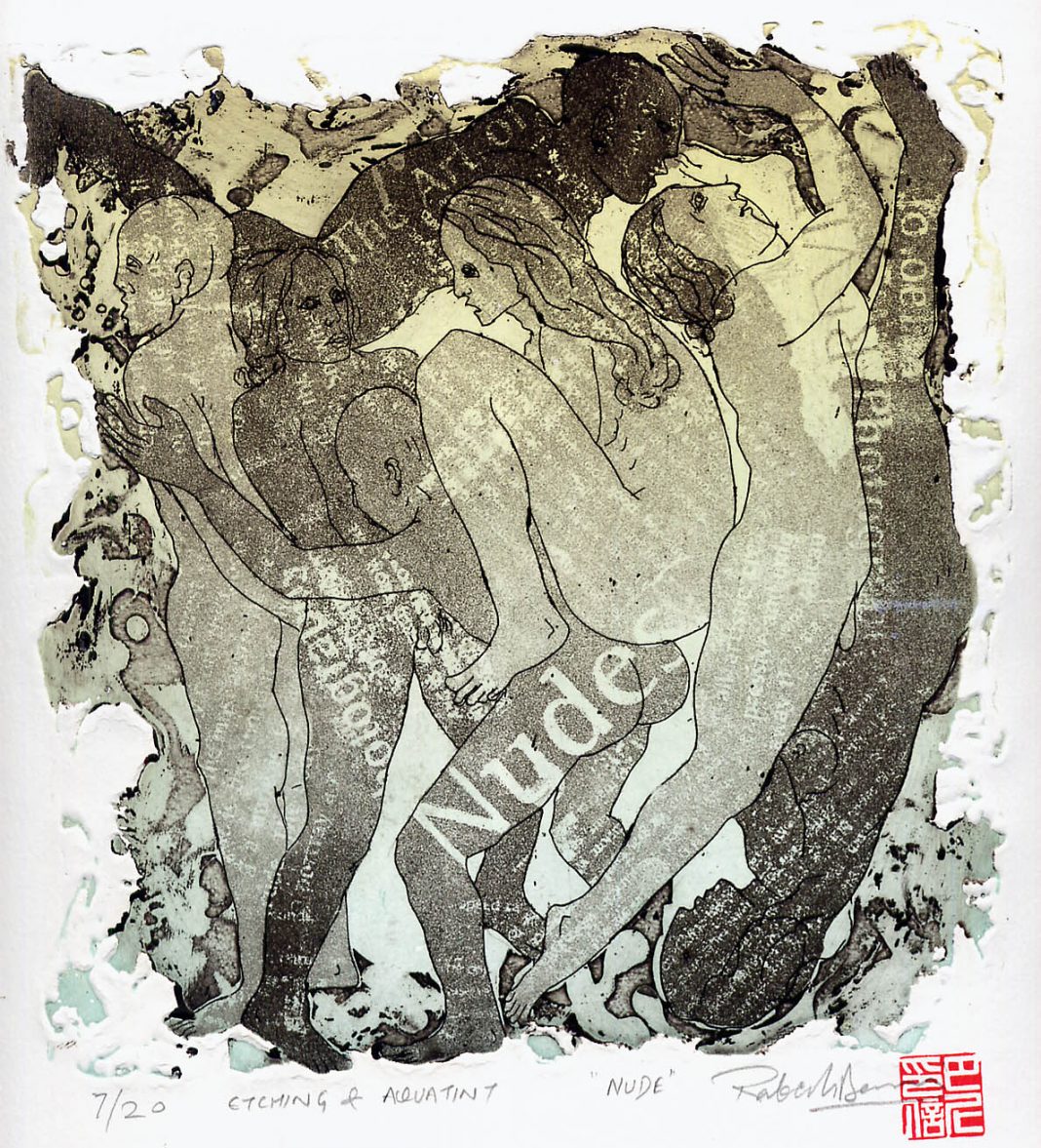 Rakesh Bani – Sensazioni dall’Orientehttps://www.exibart.com/repository/media/eventi/2014/04/rakesh-bani-8211-sensazioni-dall8217oriente-1068x1177.jpg