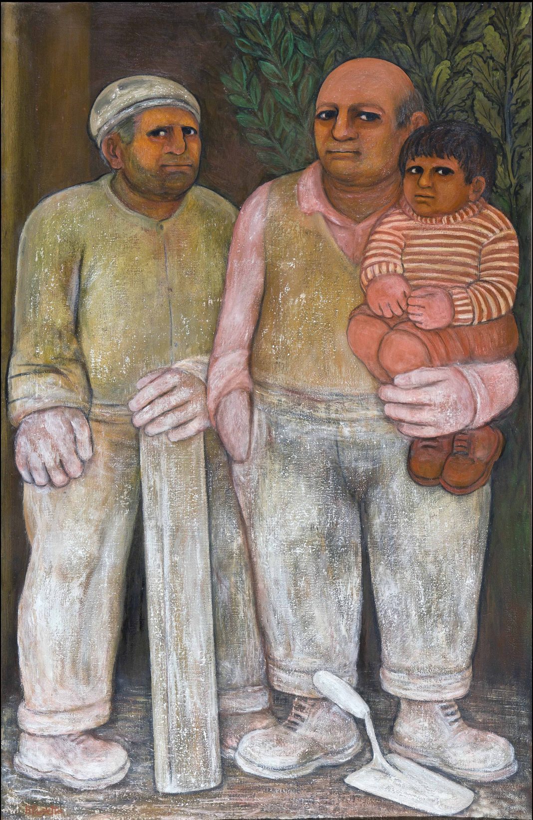 Remo Pasetto – Dignità del lavorohttps://www.exibart.com/repository/media/eventi/2014/04/remo-pasetto-8211-dignità-del-lavoro-1-1068x1643.jpg