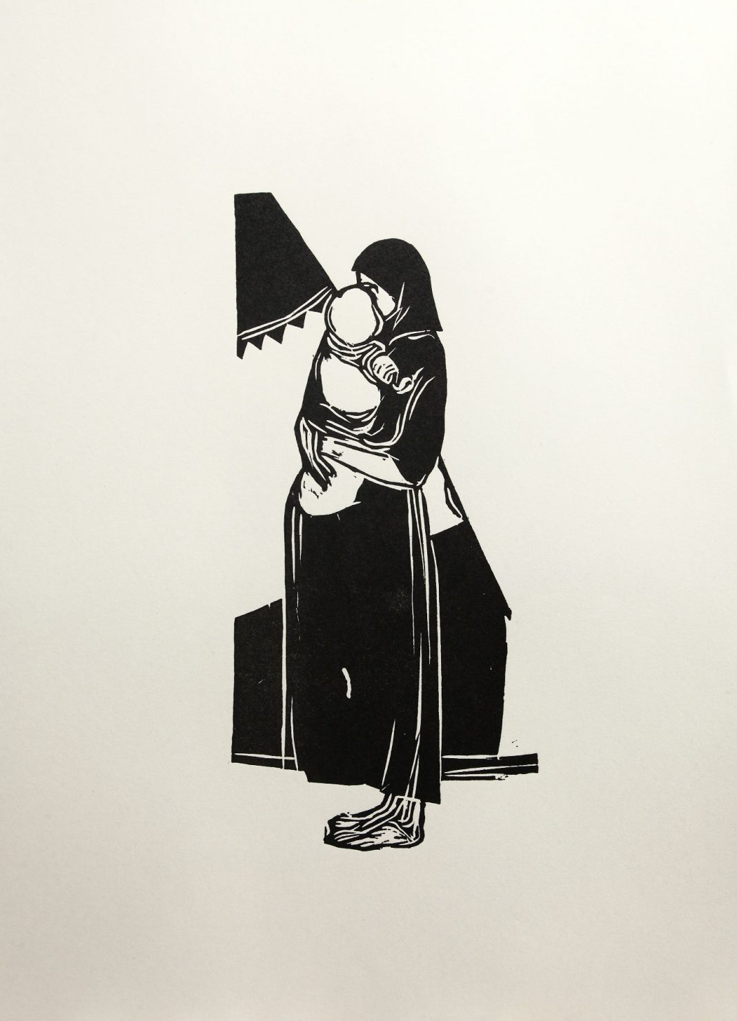 Renato Barilli e Alessandra Borgogelli: Il Veneto e la Toscana come aree privilegiate dell’Espressionismo italianohttps://www.exibart.com/repository/media/eventi/2014/04/renato-barilli-e-alessandra-borgogelli-il-veneto-e-la-toscana-come-aree-privilegiate-dell8217espressionismo-italiano-1068x1480.jpg