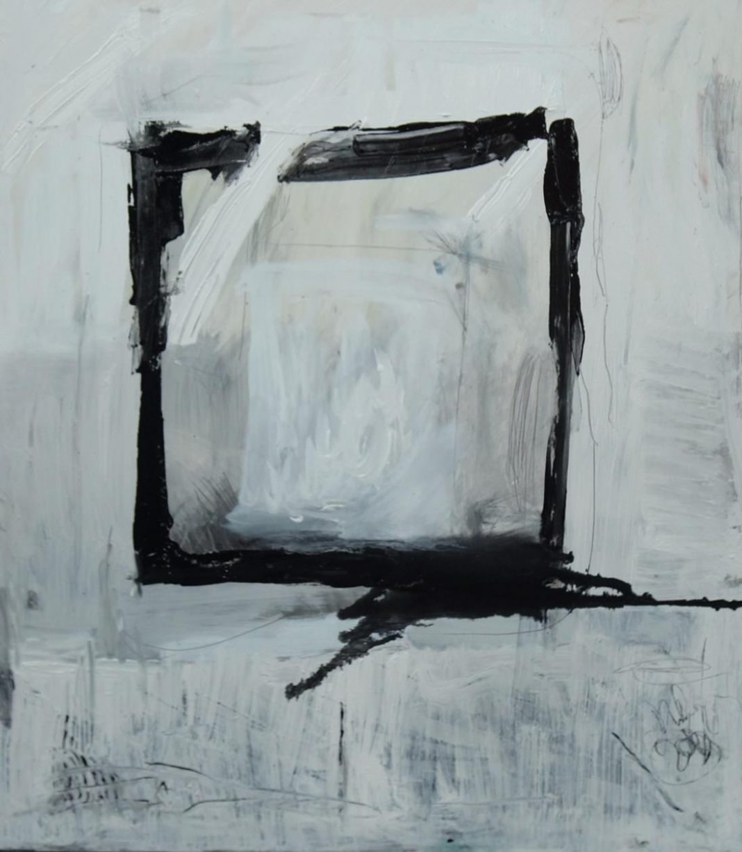 Ricerche Personalihttps://www.exibart.com/repository/media/eventi/2014/04/ricerche-personali-1068x1226.jpg