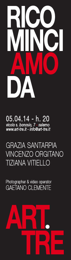 Ricominciamo da Art.Trehttps://www.exibart.com/repository/media/eventi/2014/04/ricominciamo-da-art.tre_.jpg