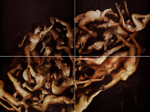 Roberta Coni – Dove ‘l sol tacehttps://www.exibart.com/repository/media/eventi/2014/04/roberta-coni-8211-dove-8216l-sol-tace.jpg