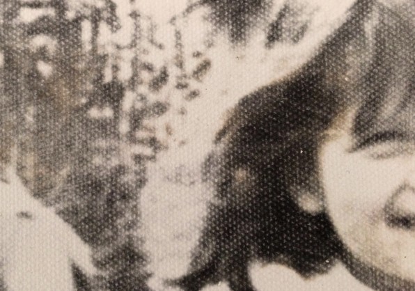 Rüdiger D.M. Witcher – behind the curtainhttps://www.exibart.com/repository/media/eventi/2014/04/rüdiger-d.m.-witcher-8211-behind-the-curtain.jpg