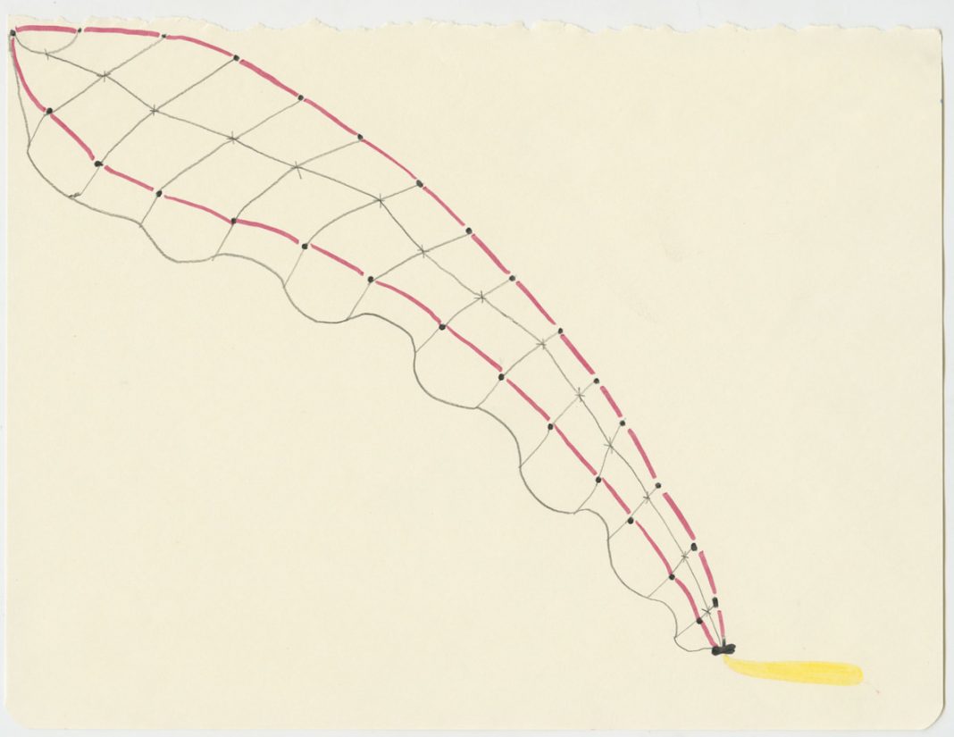 Sara Bichão / Manon Harrois – Soundless Harmonieshttps://www.exibart.com/repository/media/eventi/2014/04/sara-bichão-manon-harrois-8211-soundless-harmonies-1068x825.jpg