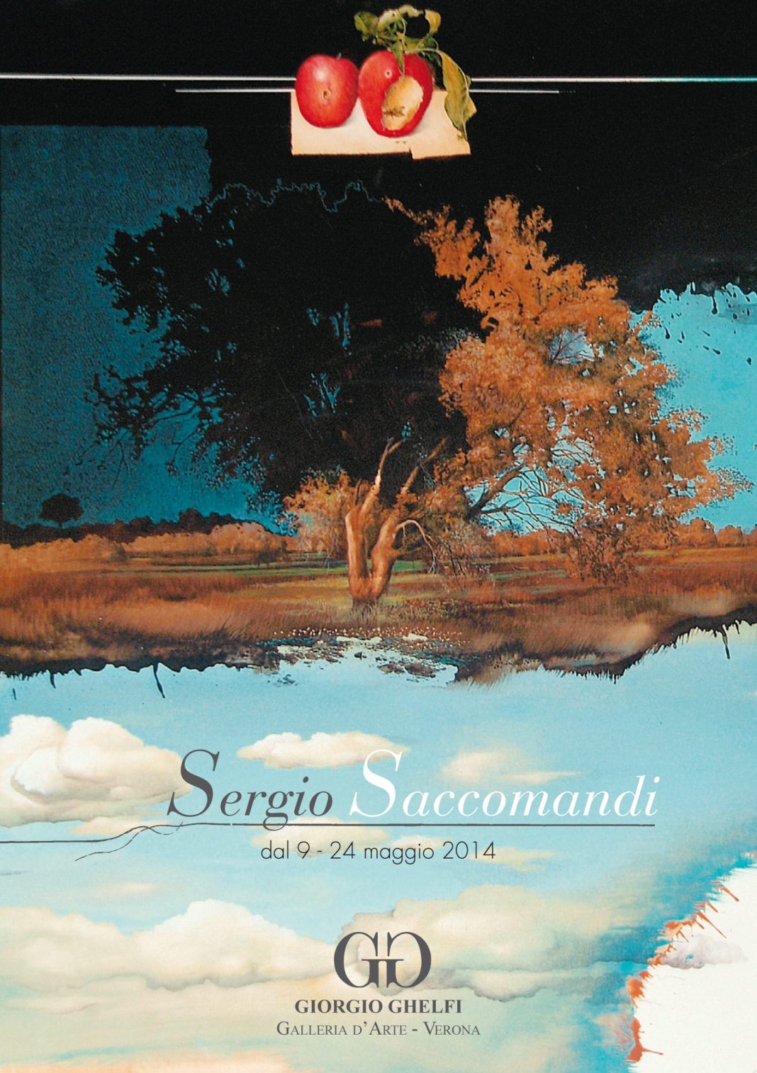 Sergio Saccomandi – Oltrehttps://www.exibart.com/repository/media/eventi/2014/04/sergio-saccomandi-8211-oltre-1068x1513.jpg