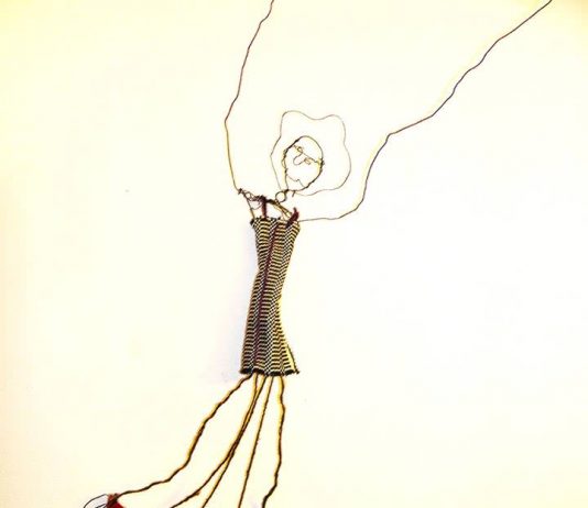 Stefania Grilli – BARBIE GIRLS