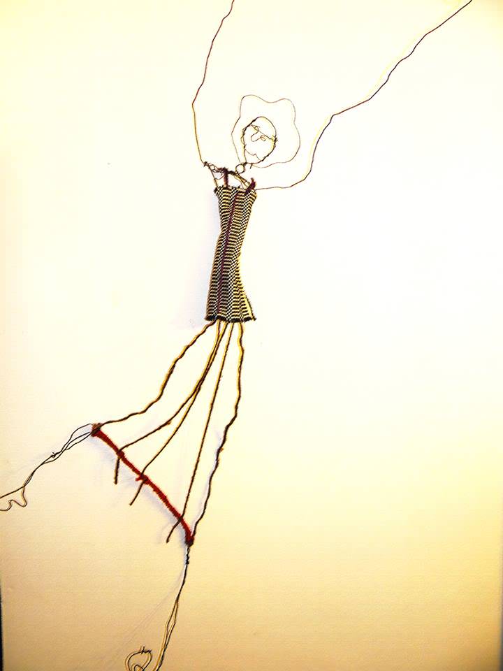 Stefania Grilli – BARBIE GIRLShttps://www.exibart.com/repository/media/eventi/2014/04/stefania-grilli-8211-barbie-girls.jpg