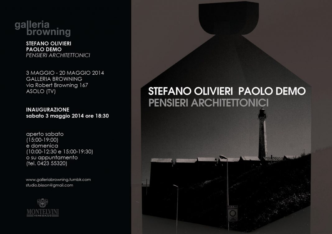 Stefano Olivieri / Paolo Demo – Pensieri Architettonicihttps://www.exibart.com/repository/media/eventi/2014/04/stefano-olivieri-paolo-demo-8211-pensieri-architettonici-1068x755.jpg