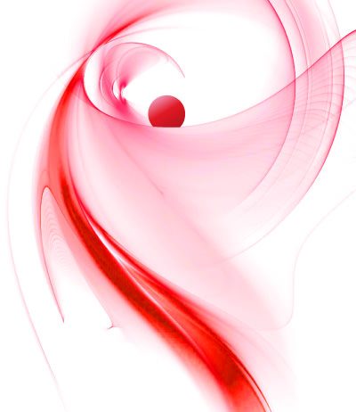 Sunrise From East Sunrise From East