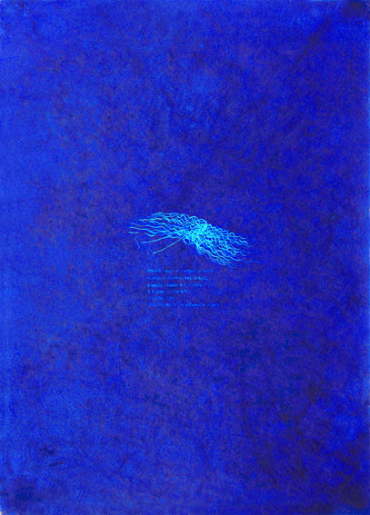 Suzana Queiroga – Prelúdiohttps://www.exibart.com/repository/media/eventi/2014/04/suzana-queiroga-8211-prelúdio.jpg